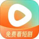 广东Una尤娜