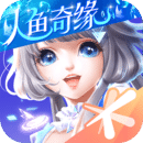 小公主养成记林曦