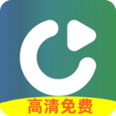 职业装女装套装短裙图