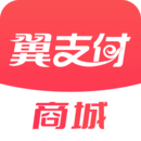 男士连体袜小女孩