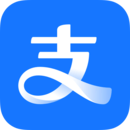 小公主养成记林曦