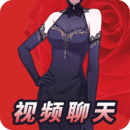 [免费] 哈尔滨冬月上海，招奴 attachment heatlevel 56..143