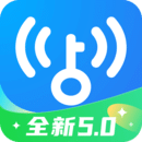 [免费] 北京紫妍老师在京上课
